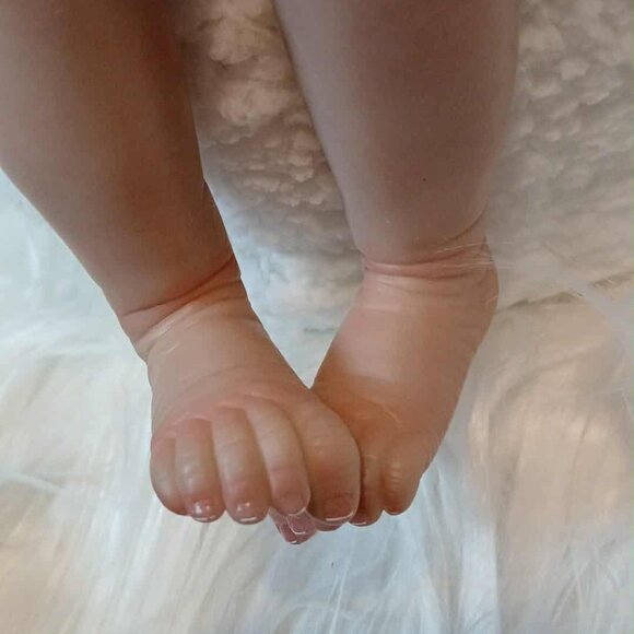 SOLD - Picture 7 of 12